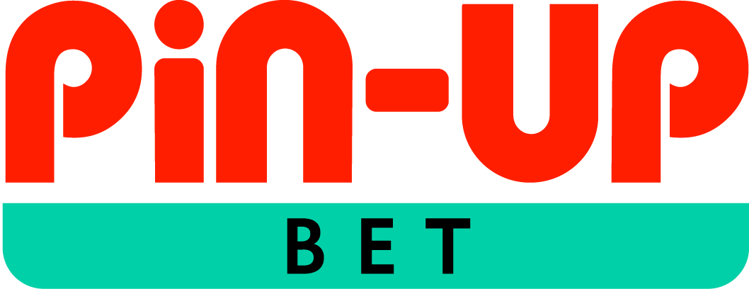 casino pin up online game bolivia